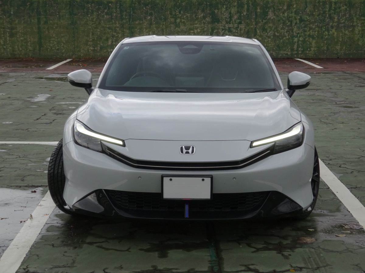 danh gia honda prelude 2025 1