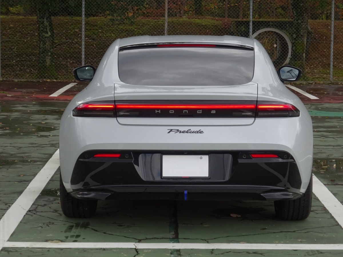 danh gia honda prelude 2025 4
