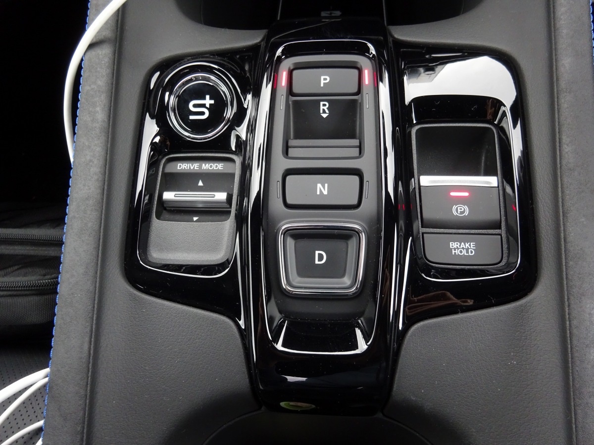 danh gia honda prelude 2025 6