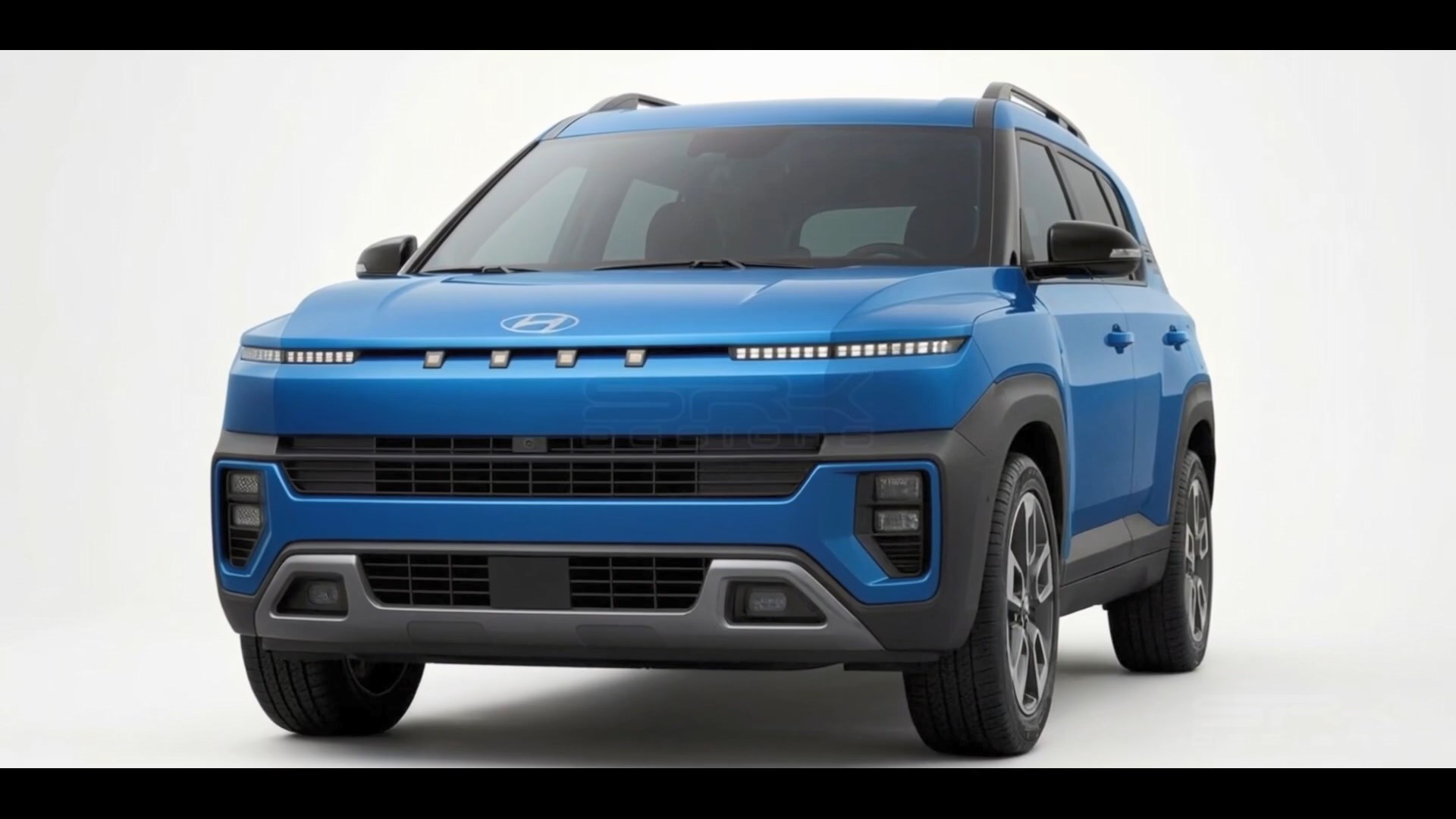 hyundai creta hybrid the he moi render 1