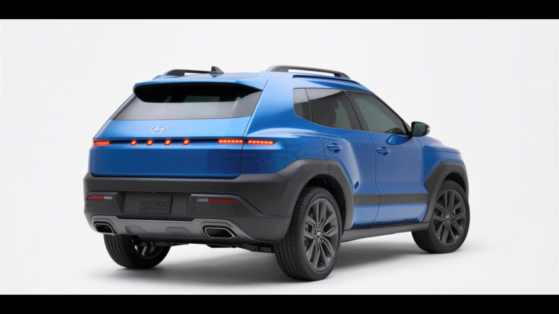 hyundai creta hybrid the he moi render 2