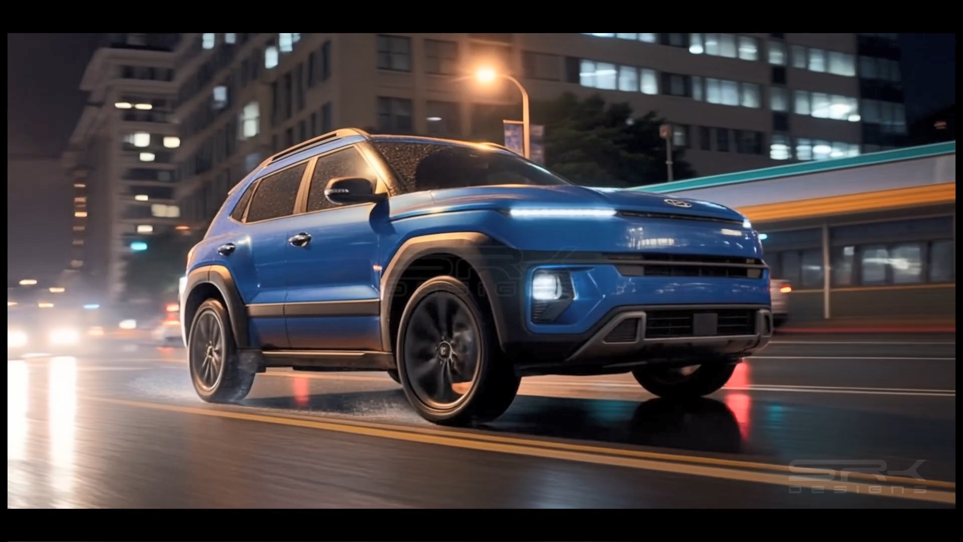 hyundai creta hybrid the he moi render 5