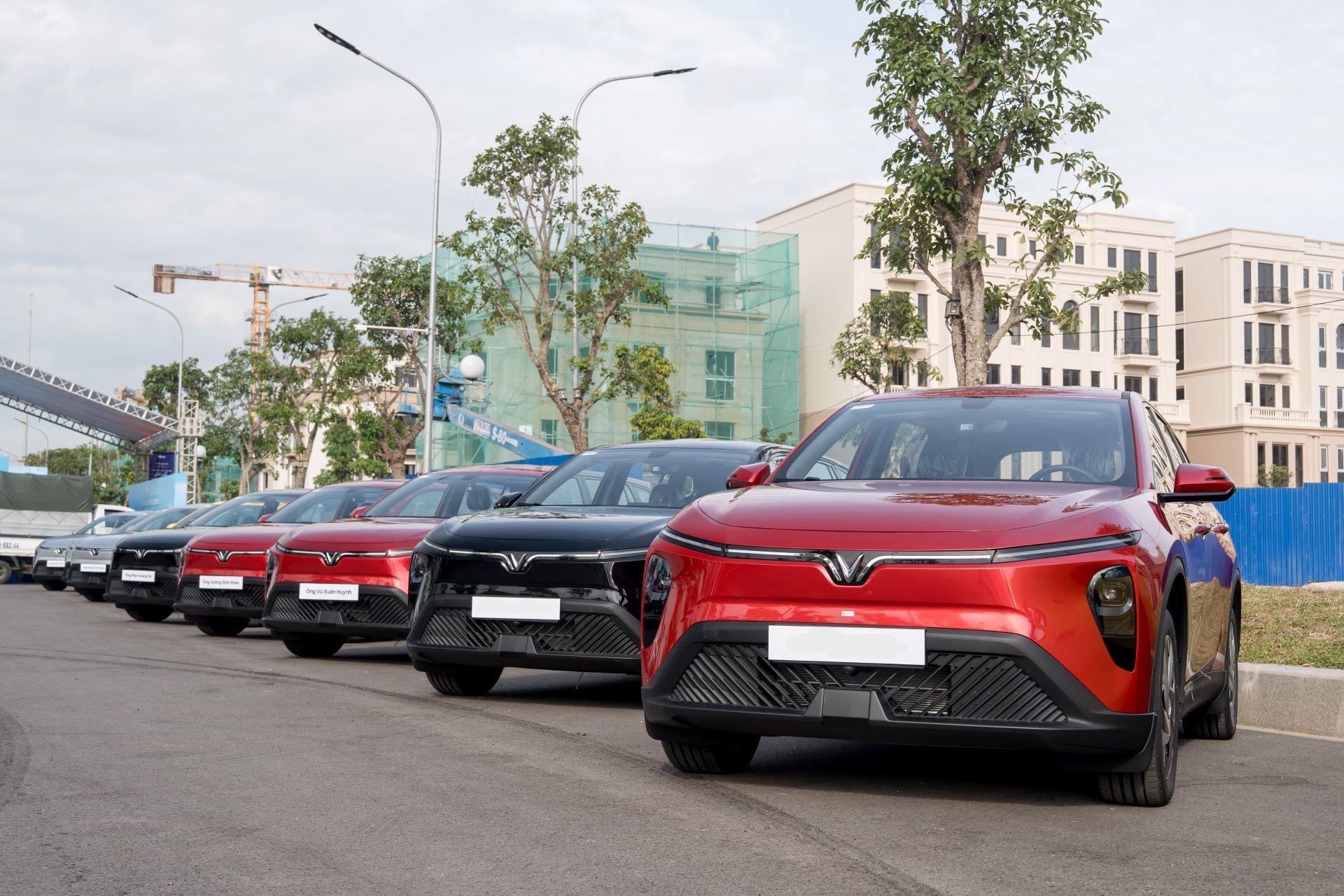 v 1 1765471739 638 width1920height1280