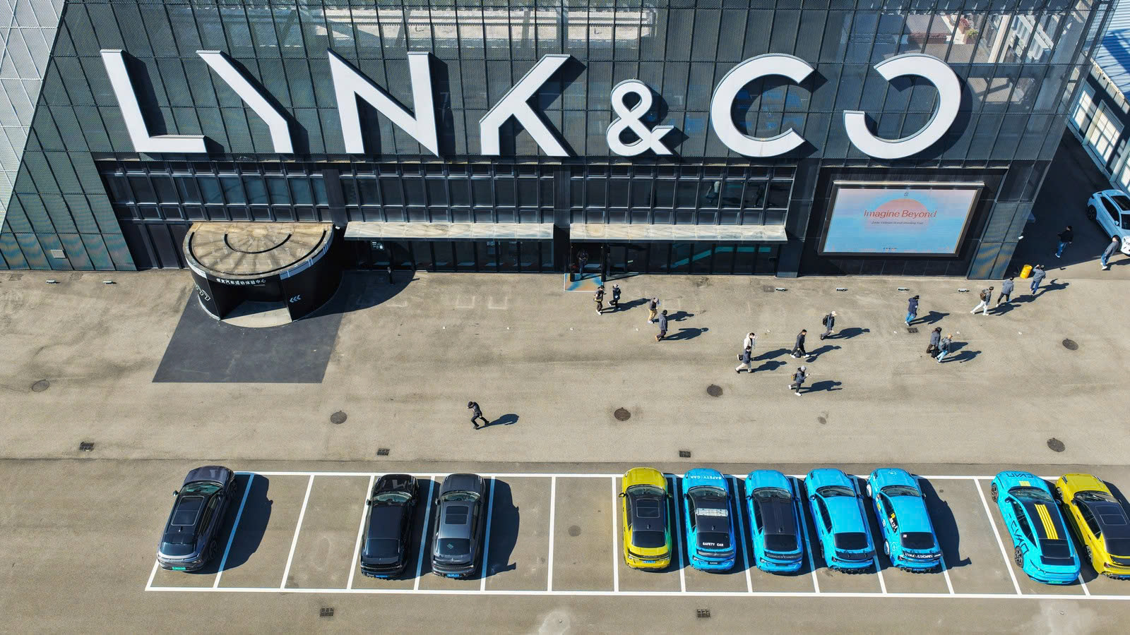 z74247823984835f5dcc5b23597fe7cc654681176ef4ef