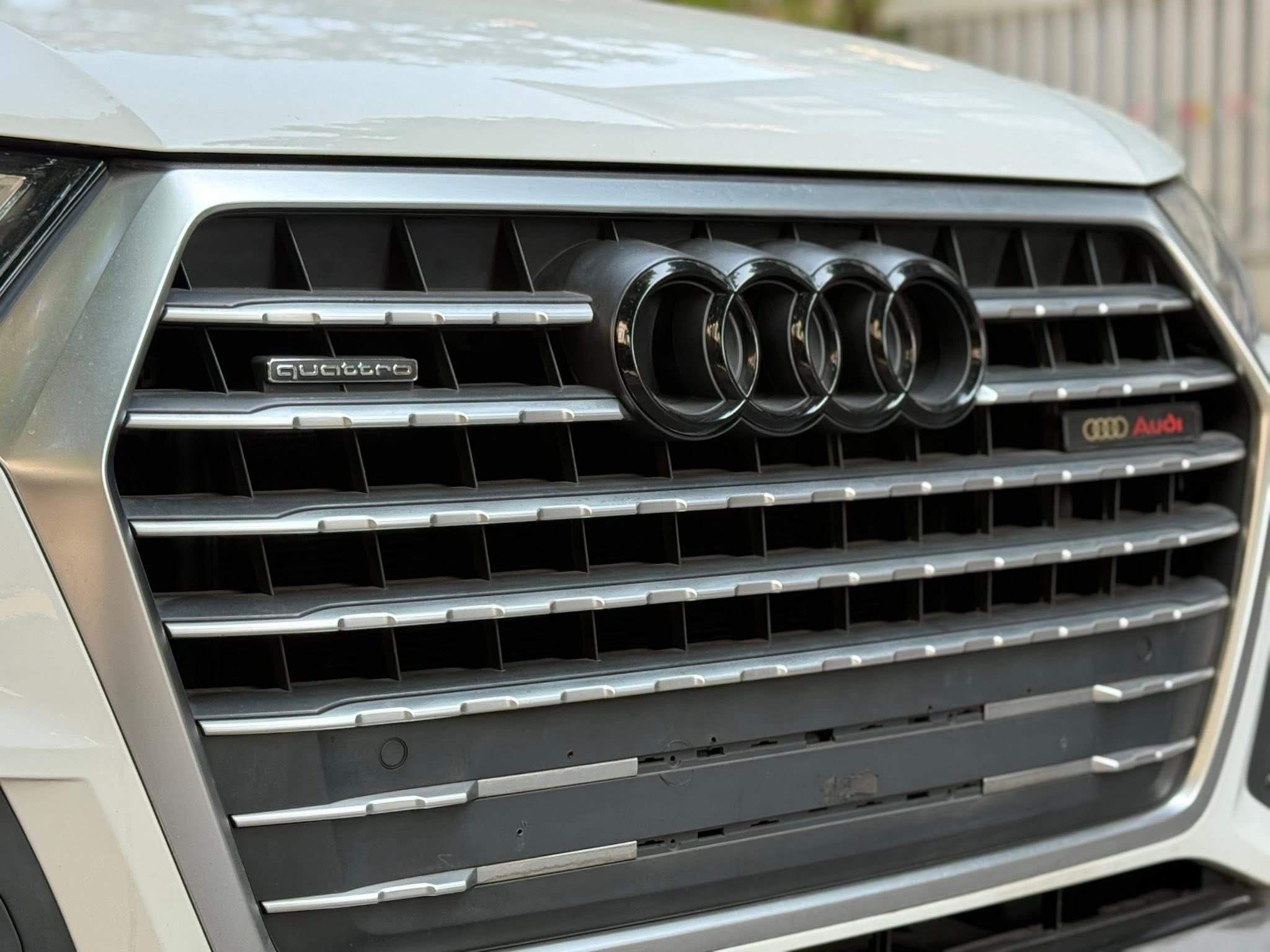 611377438122107977327177574716946416665436322n