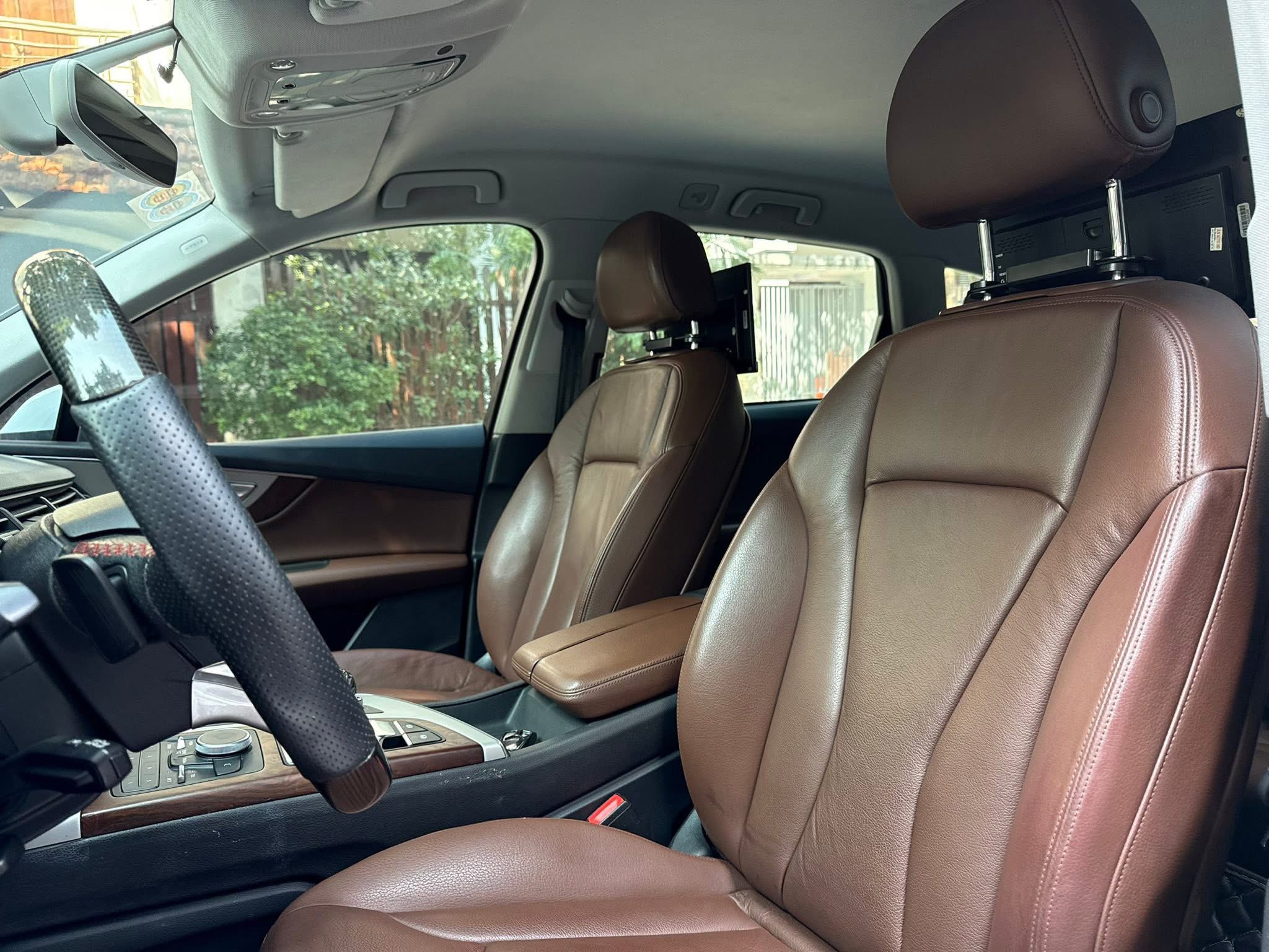 6120987401221079773691775747190312829494207201n