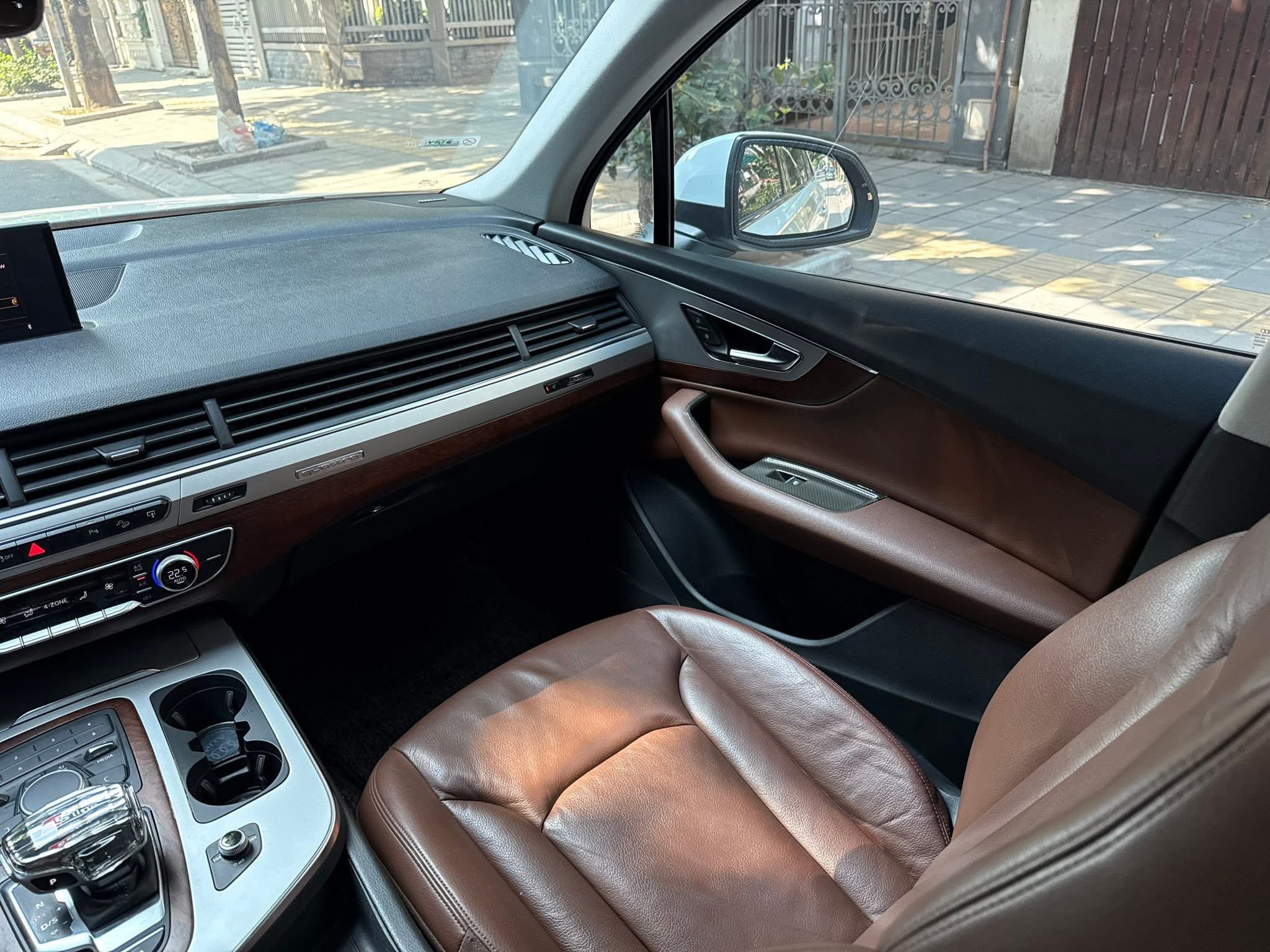 6121244621221079774231775749162595794020141506n