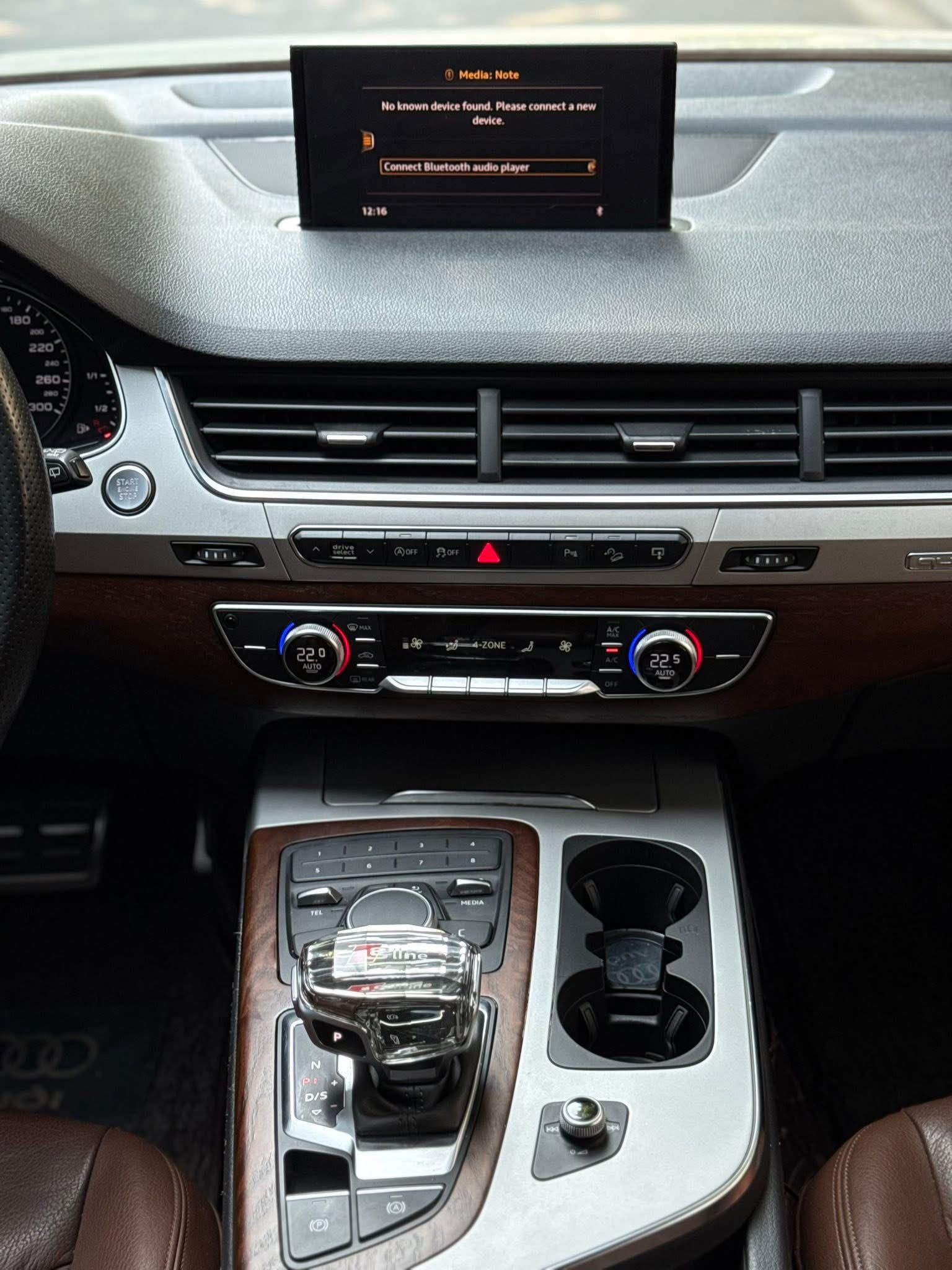 6121519231221079775671775742736088115043846085n