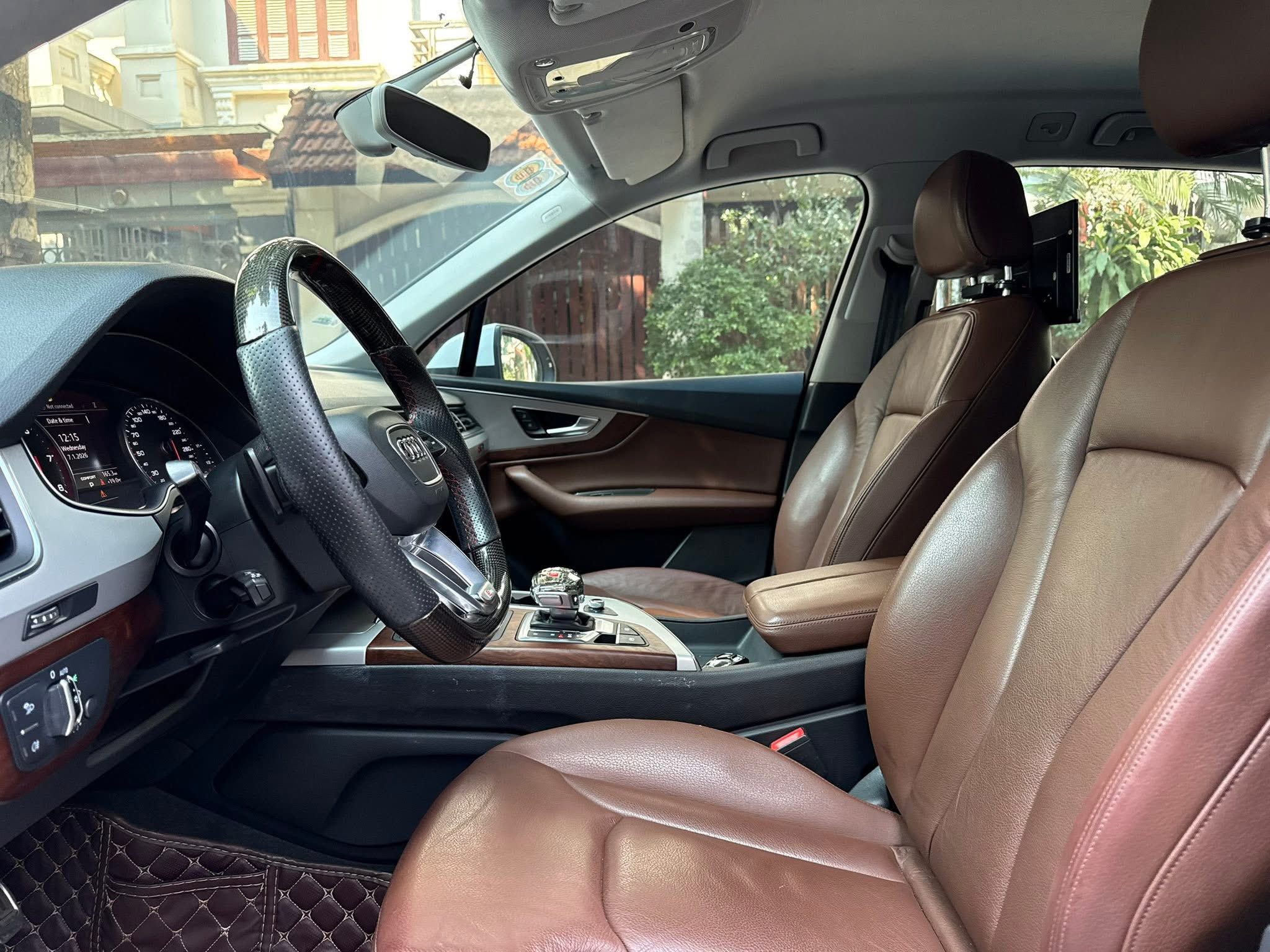 6121667531221079775131775745700950641334158519n