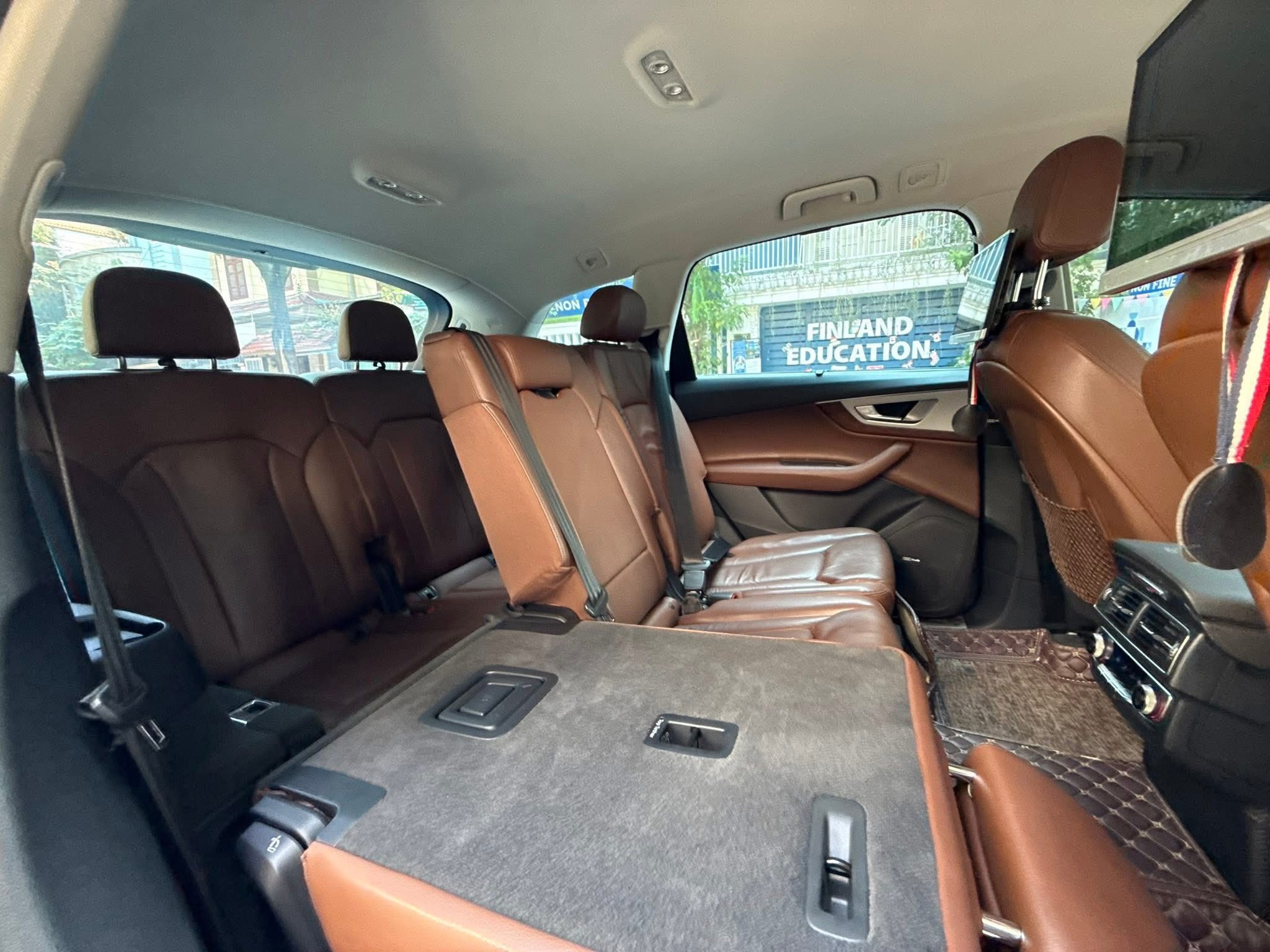 6121672141221079775971775743266154977977119138n