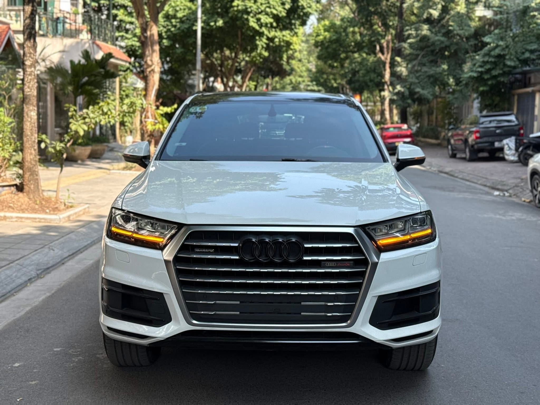 6128377191221079773211775743102177287167491424n