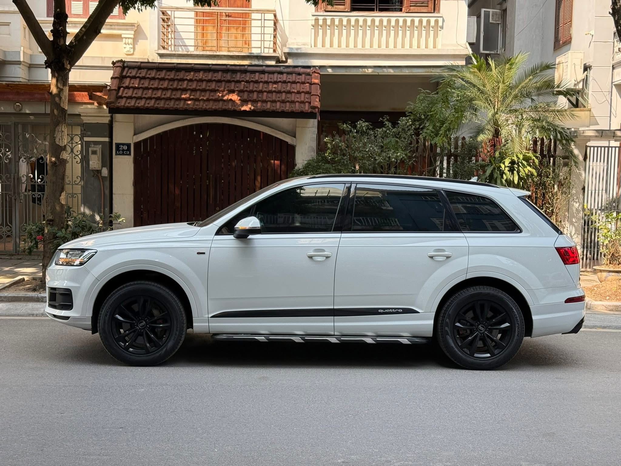 6134271531221079775011775745431057191008112162n