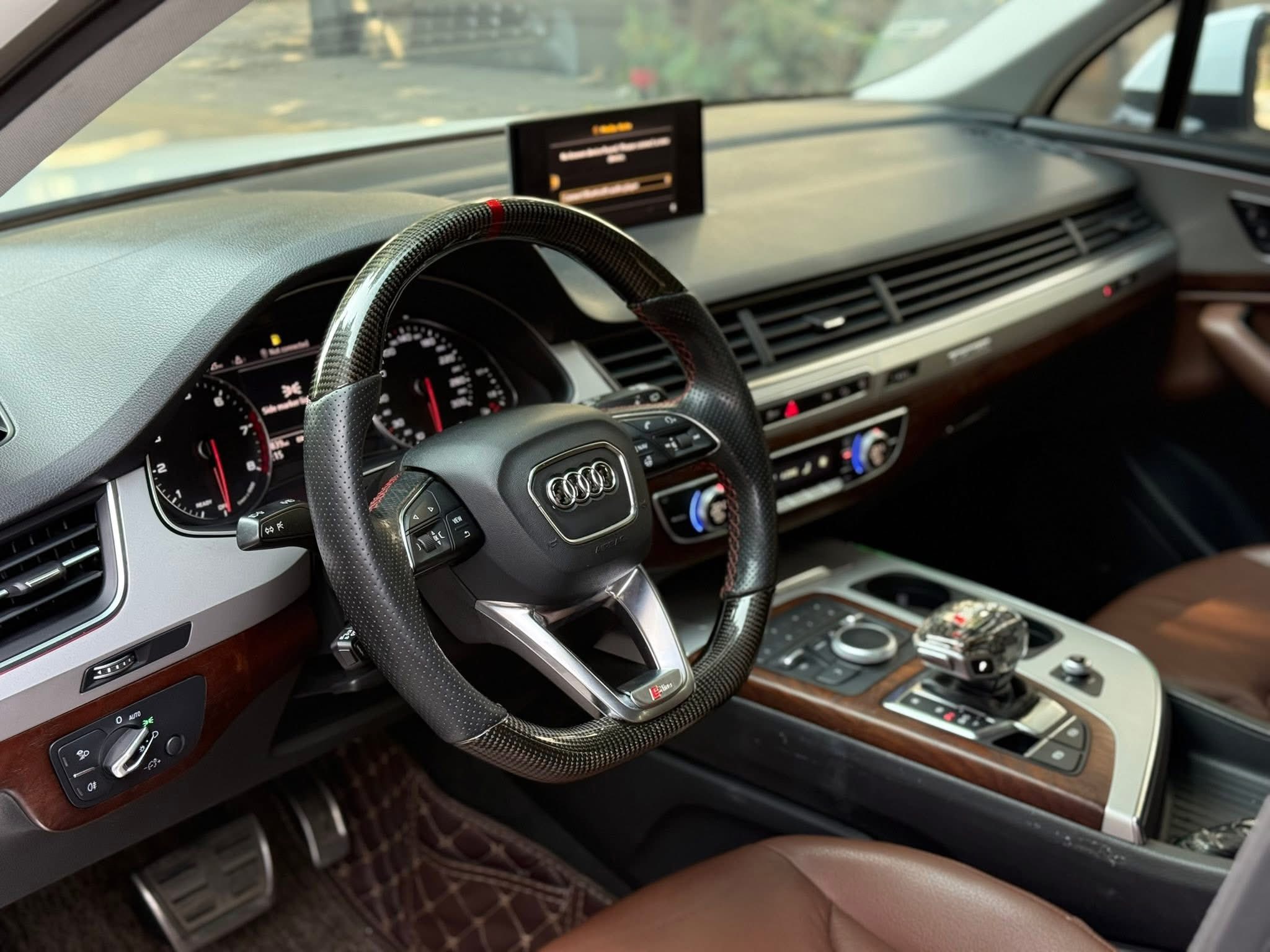 6136236681221079774651775746199351736703155301n