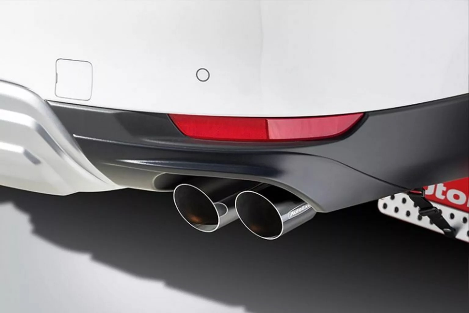 mazda cx 60 offroad 17