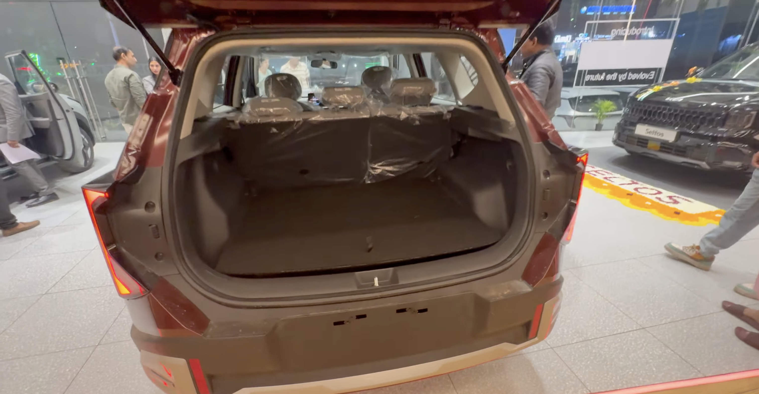 anh man hinh 2026 01 15 luc 004958