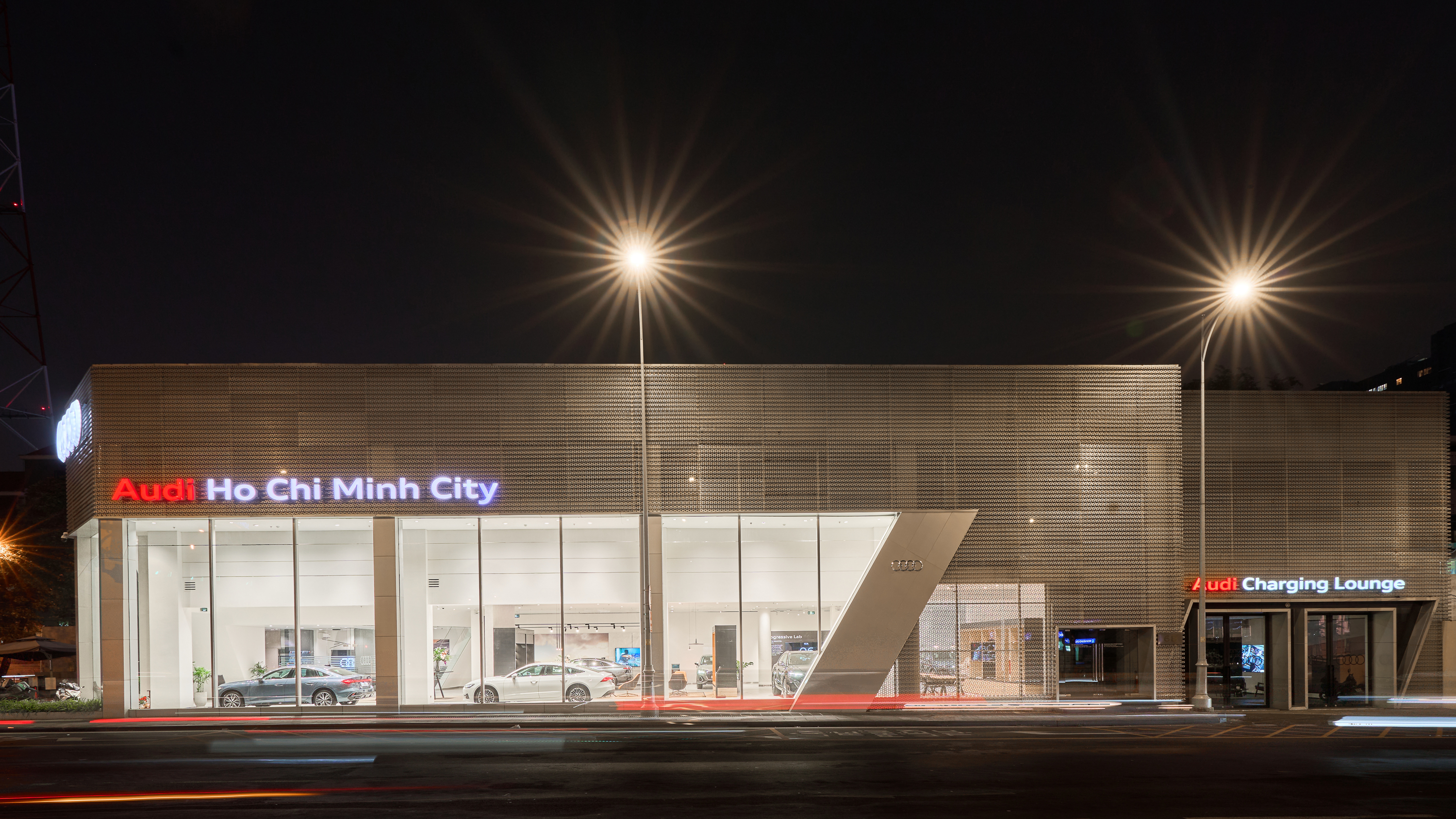 audiprogressiveshowroom25