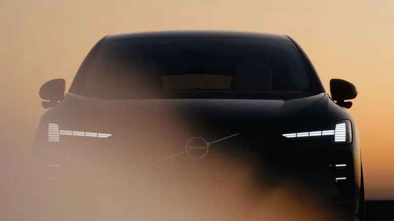 ezgifcom webp to jpg converter 14