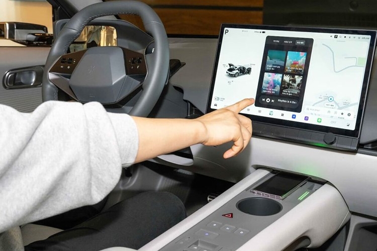 hyundai tucson va elantra the he moi man 17inch 2