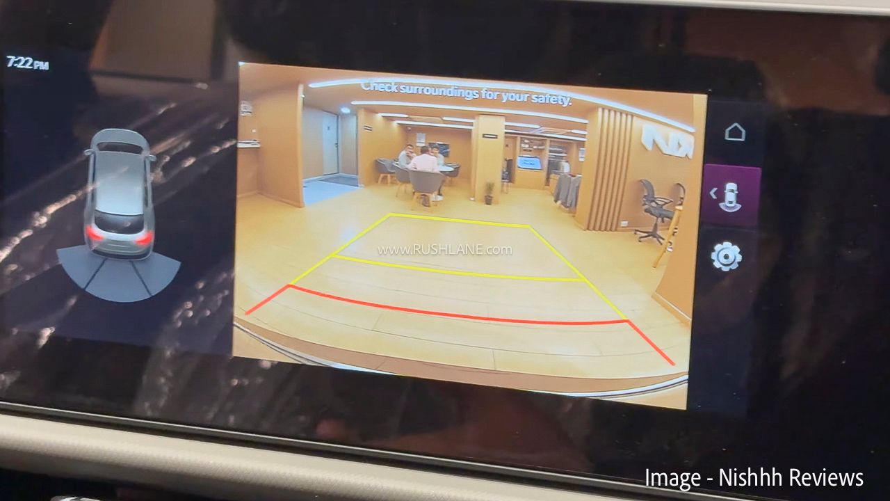 new kia seltos base variant walkaround 11