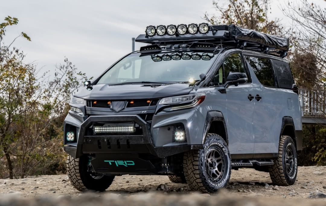 608873301180639144956329803309673426037377725n