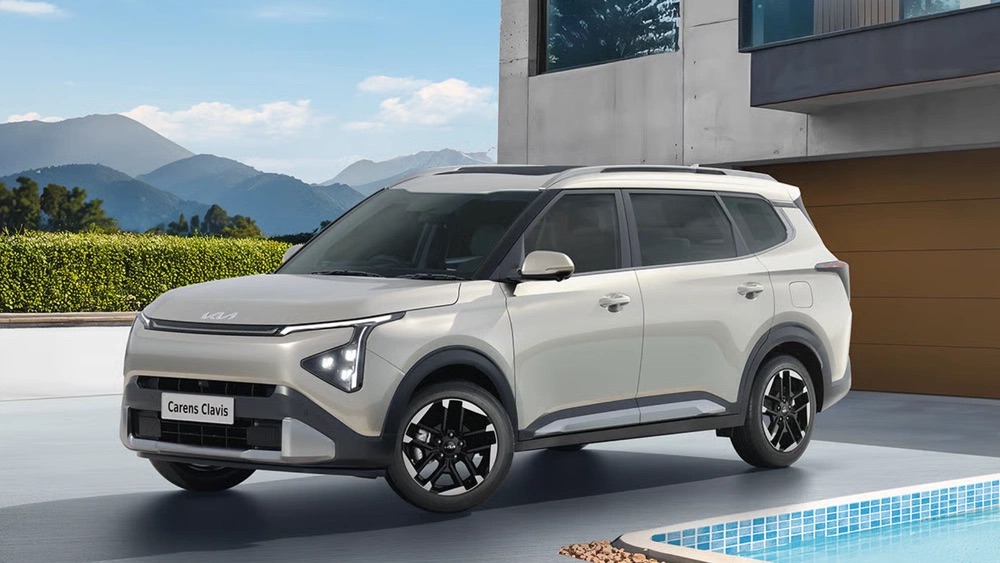 1f927757 d9c1 4579 bec1 58575f8a03cf