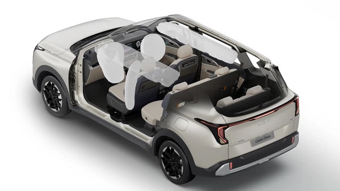 3f466f6a 000e 4570 82e1 f3c5c8192e8e