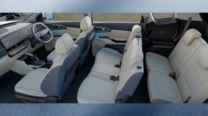 58af1646 91b1 4e4b 88d0 ca87cea23650