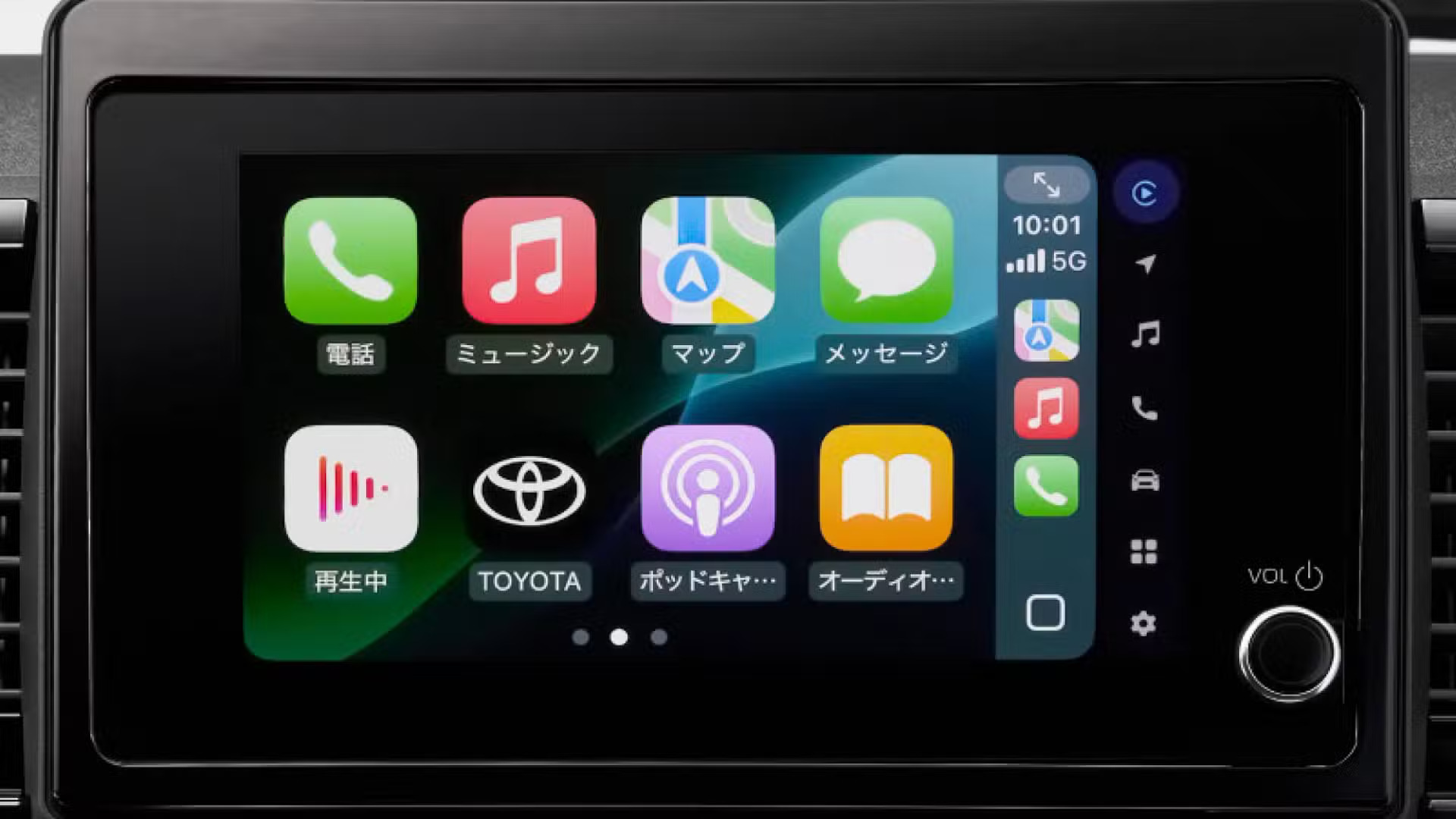 ezgifcom avif to jpg converter 10