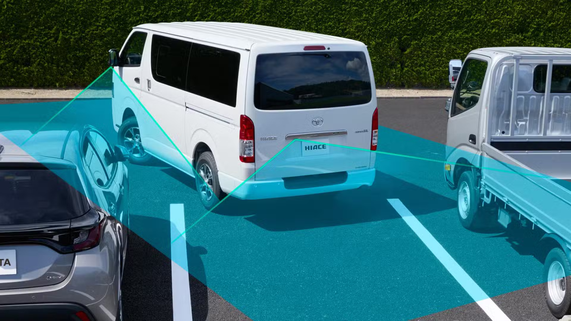 ezgifcom avif to jpg converter 11