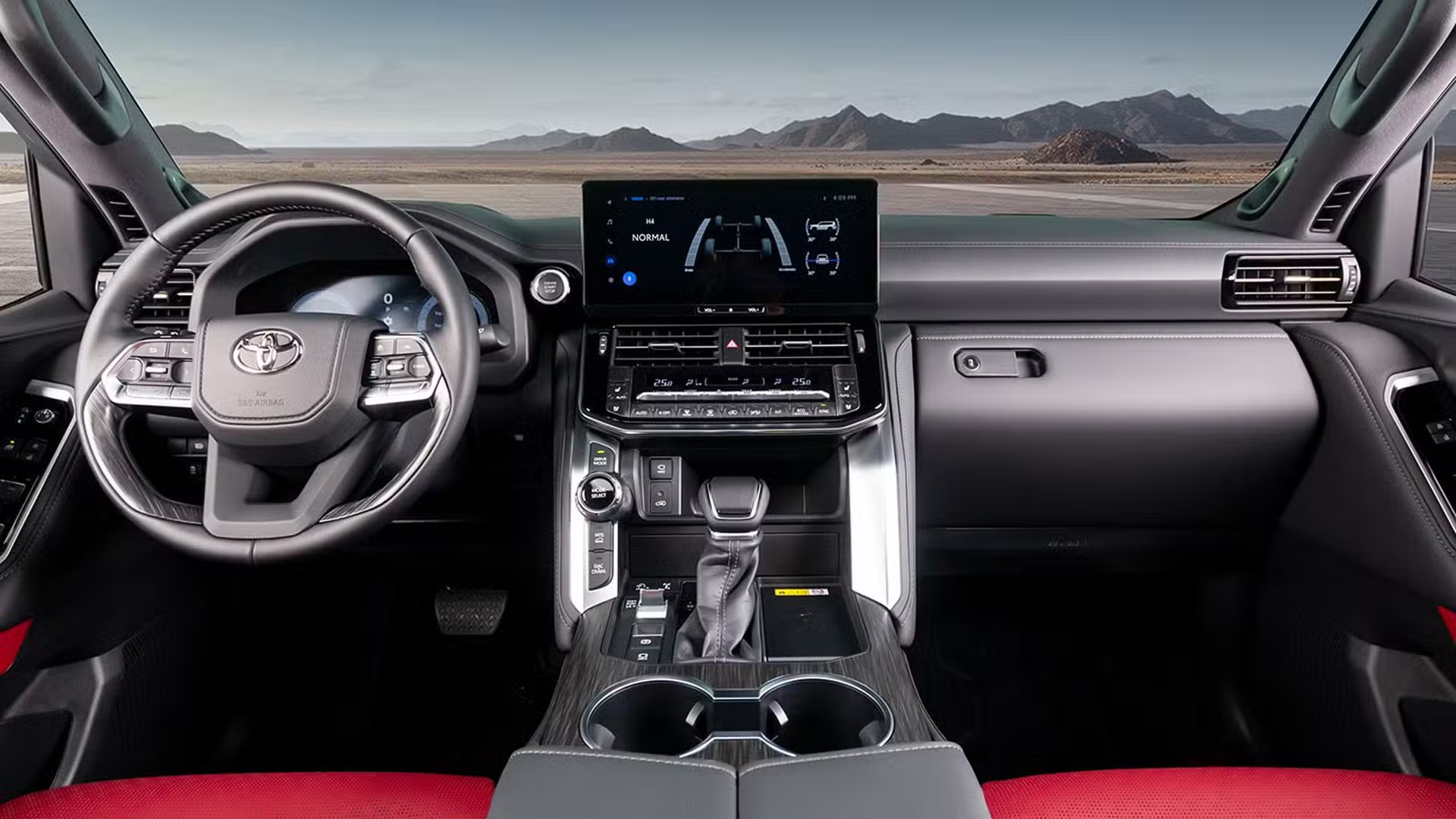 ezgifcom avif to jpg converter 2