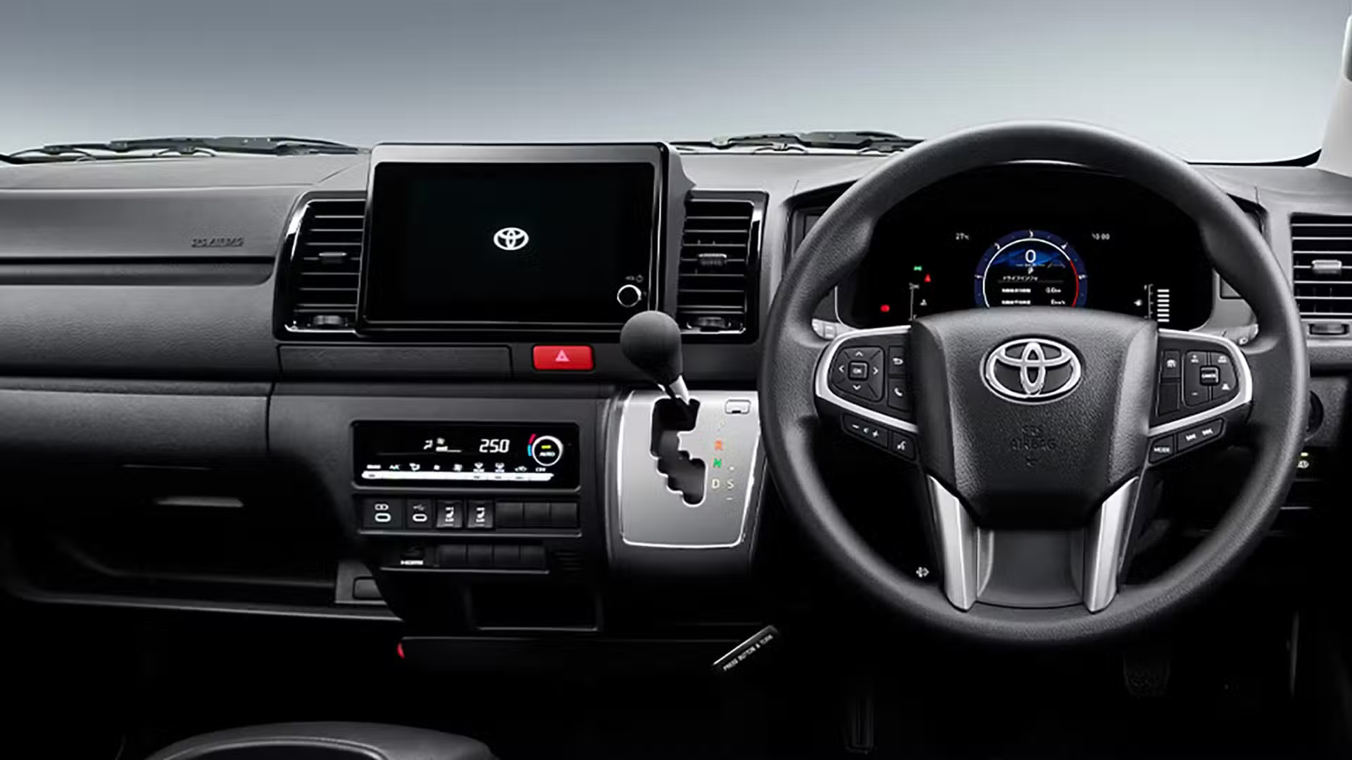 ezgifcom avif to jpg converter 8