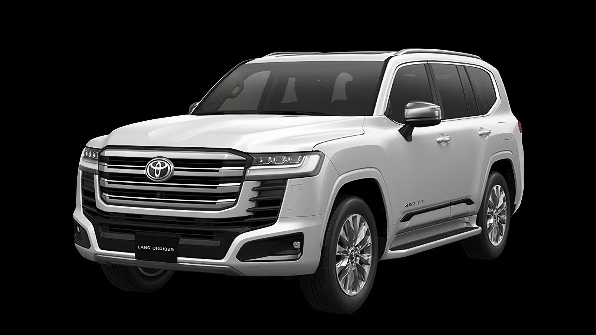 ezgifcom avif to jpg converter