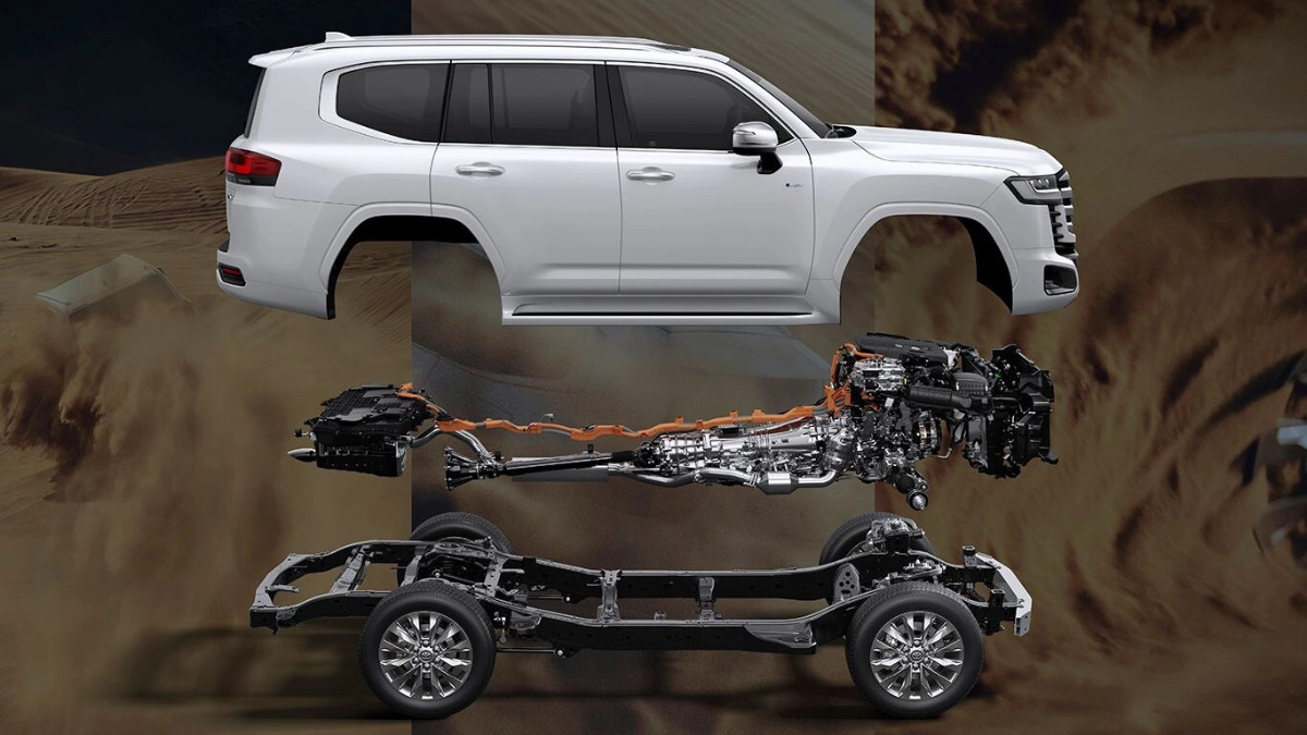 ezgifcom webp to jpg converter 3