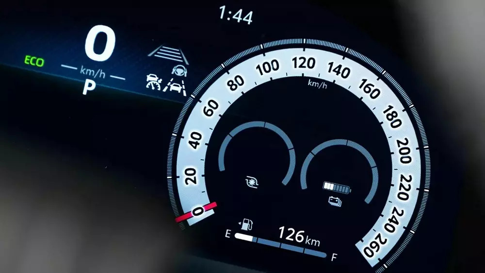 ezgifcom webp to jpg converter 4