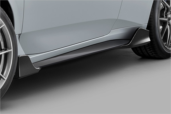 honda prelude mugen 15