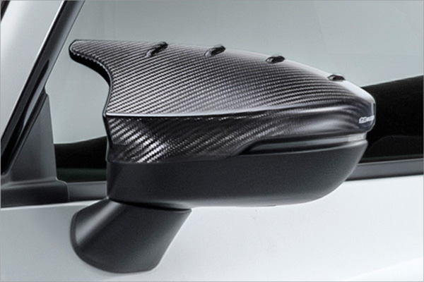 honda prelude mugen 17