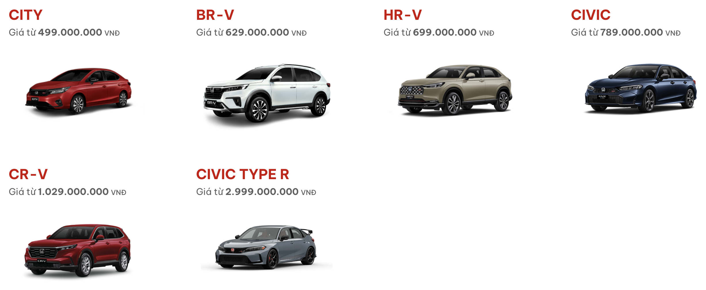 screenshot 2026 01 17 at 065056