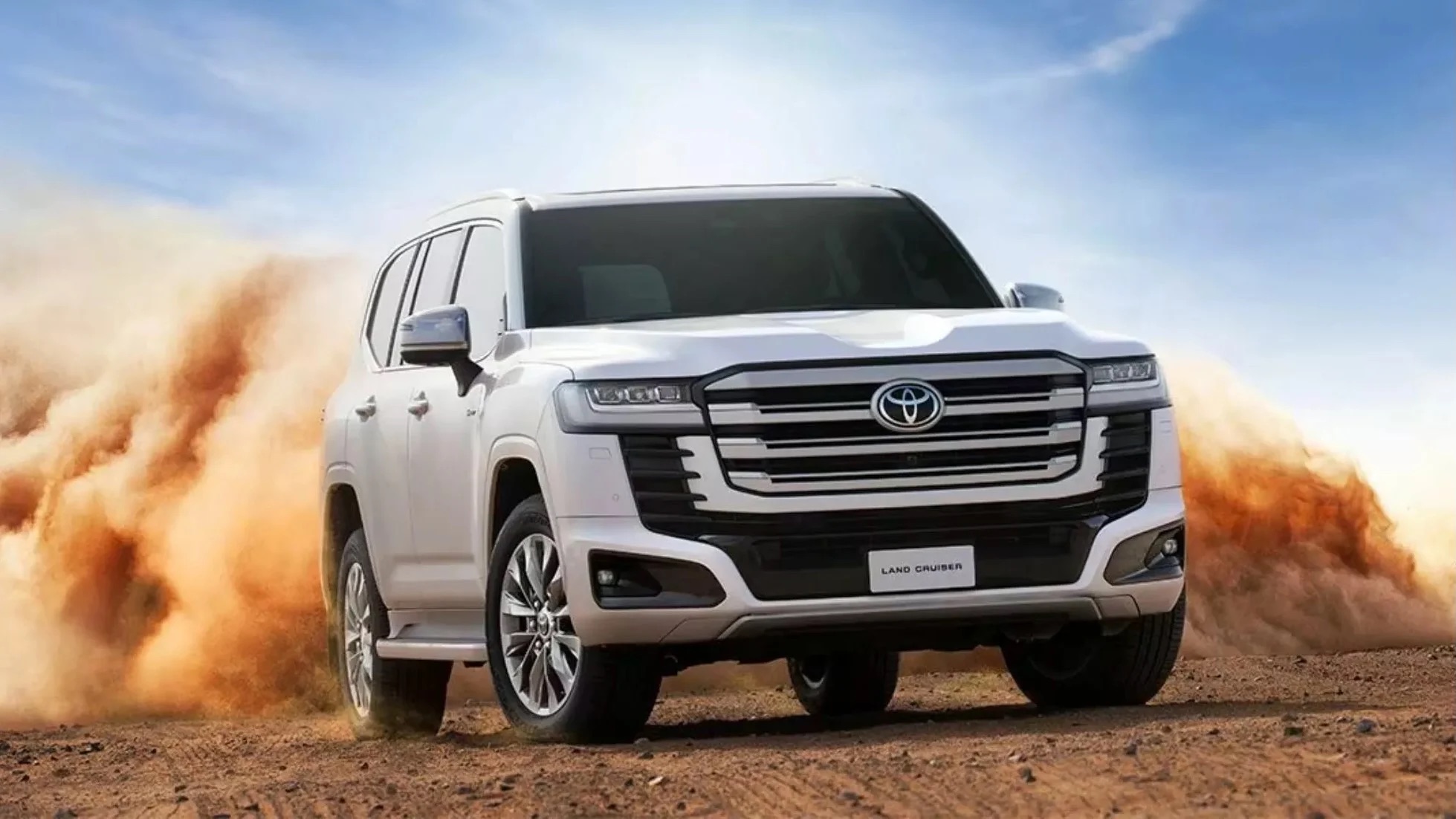 toyota landcruiser 300 series hybrid 3