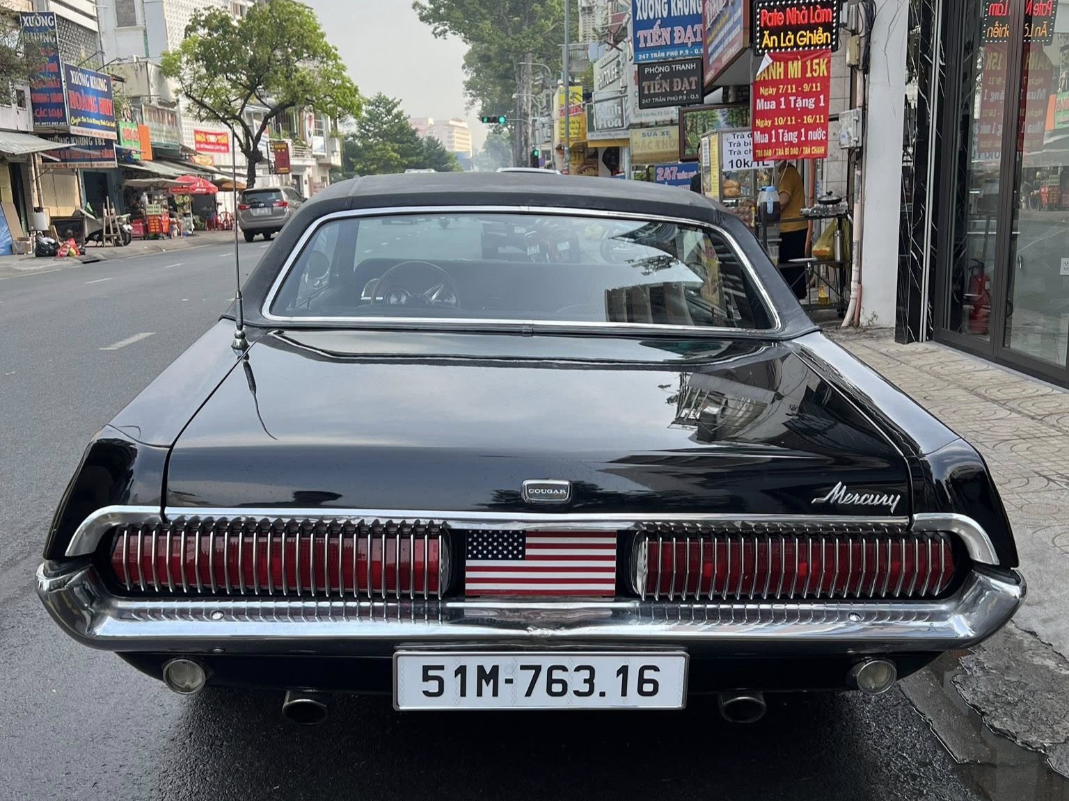 61523770633490935019330567082210839201812158n1