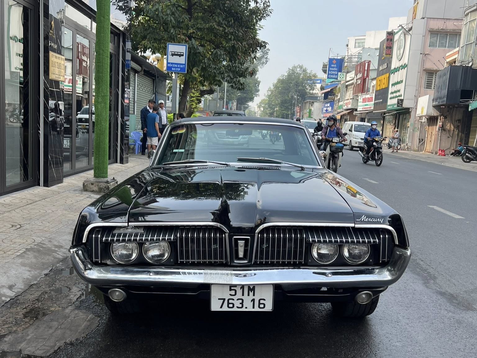 61583984133490934452663951154448929558312896n1