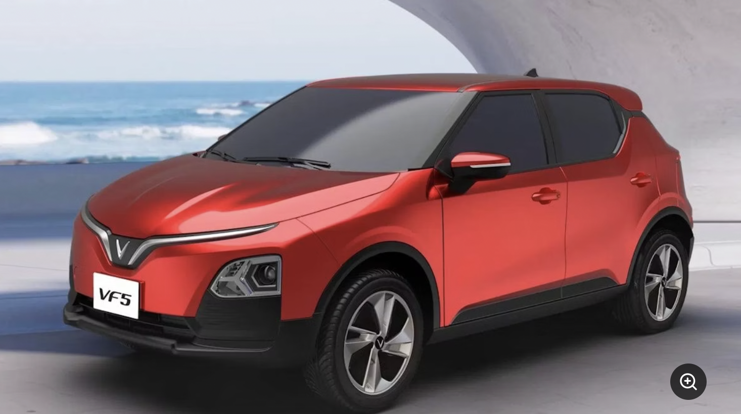 anh chup man hinh 2026 01 18 luc 013225