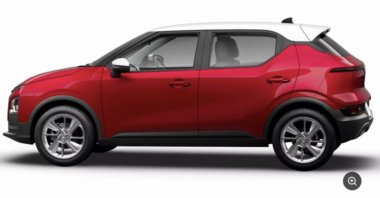 anh chup man hinh 2026 01 18 luc 013233