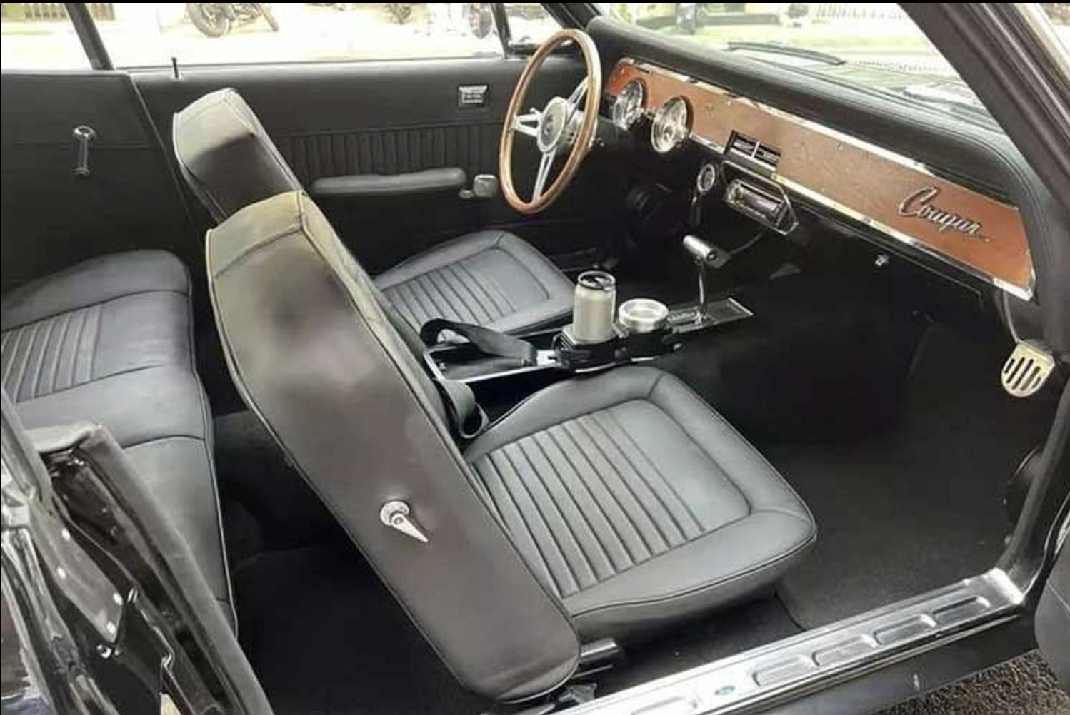 anh chup man hinh 2026 01 18 luc 115846