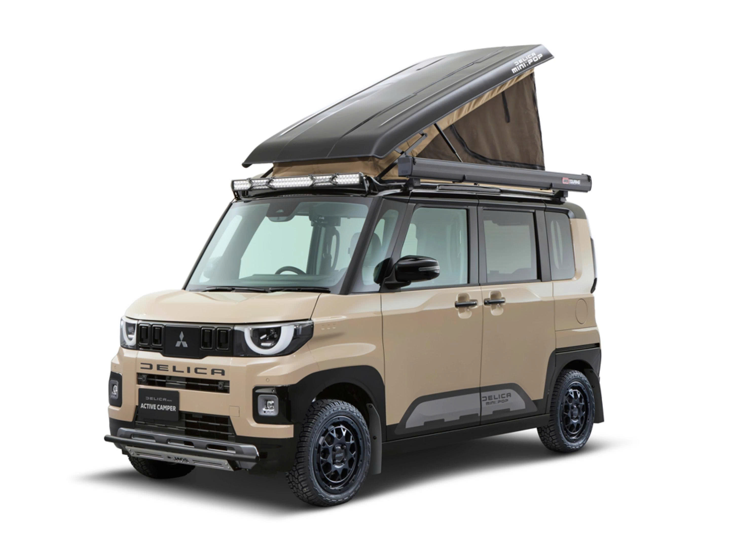 z7442586571096b202ec86dec5d6cea5cd5a19fc82c324