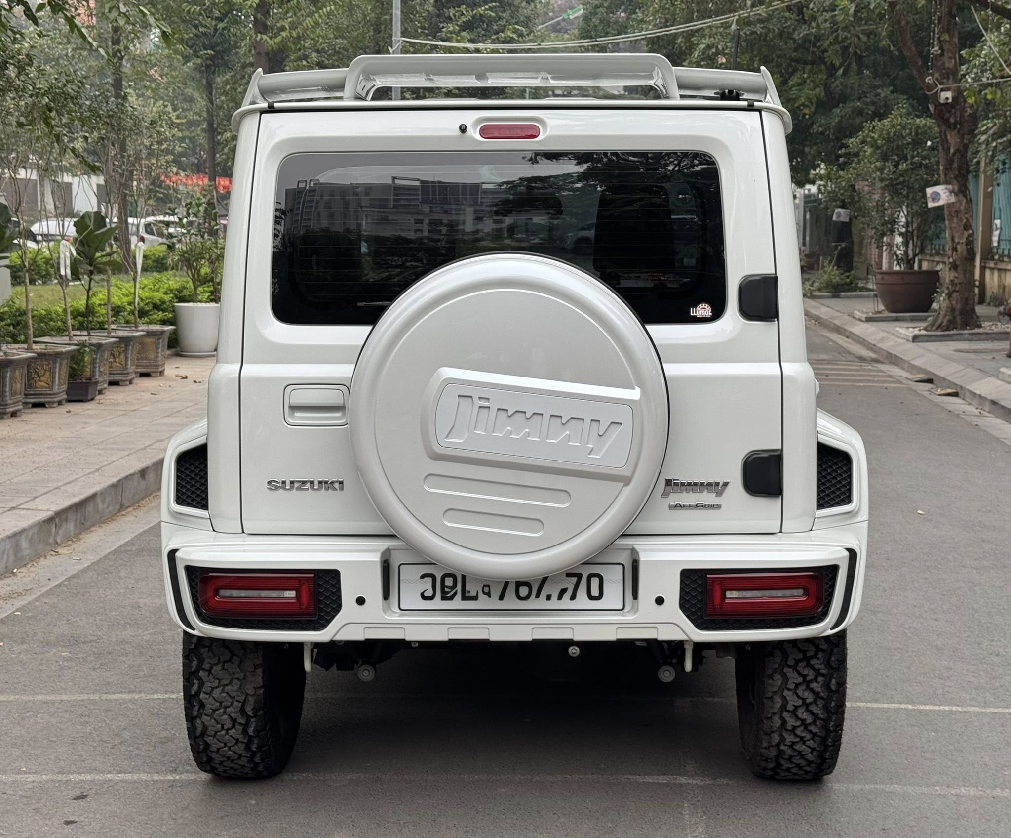 6151744141221657672624234283388867293323192585n