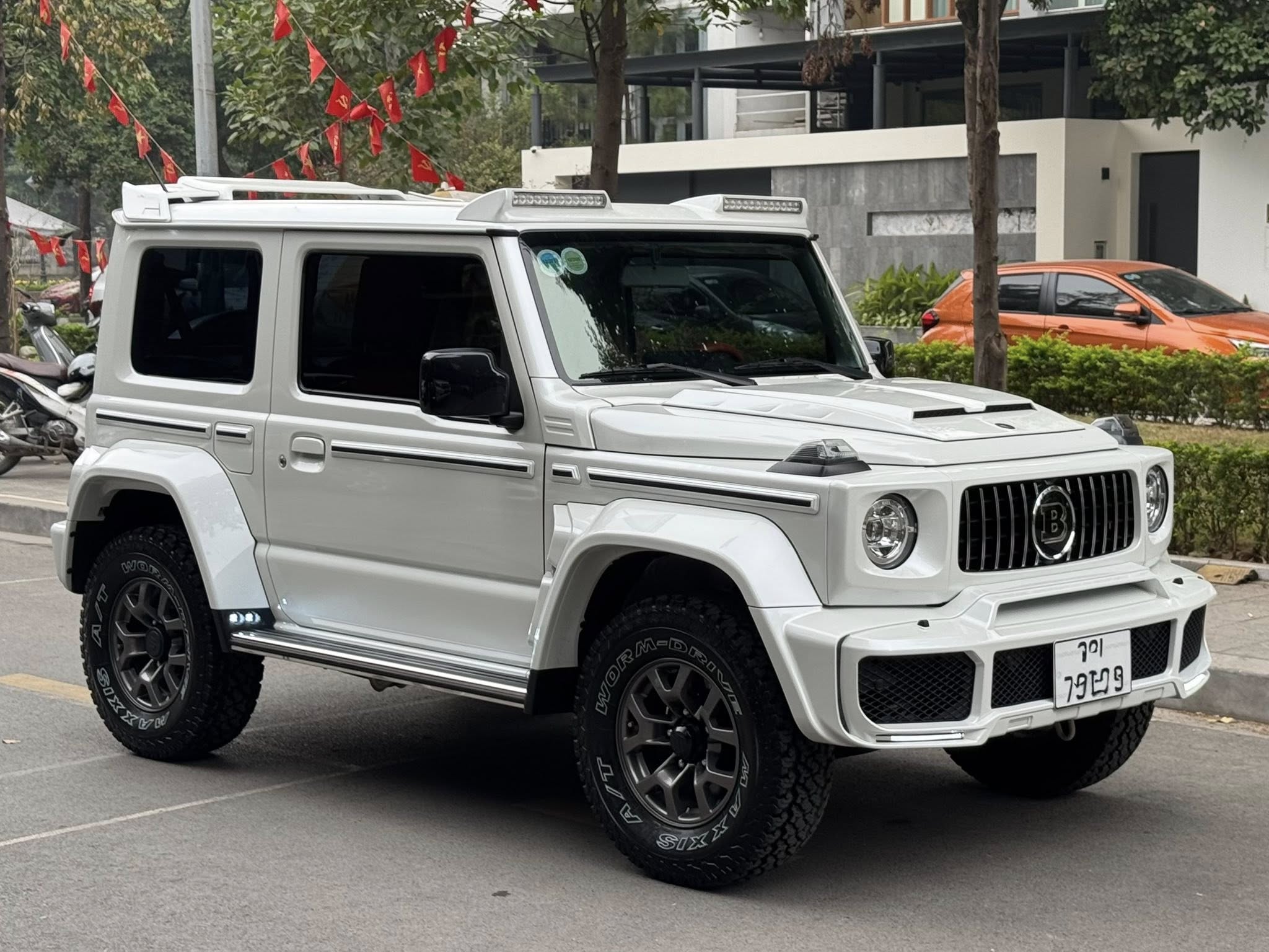 6154830701221657684144234282978248729995725553n