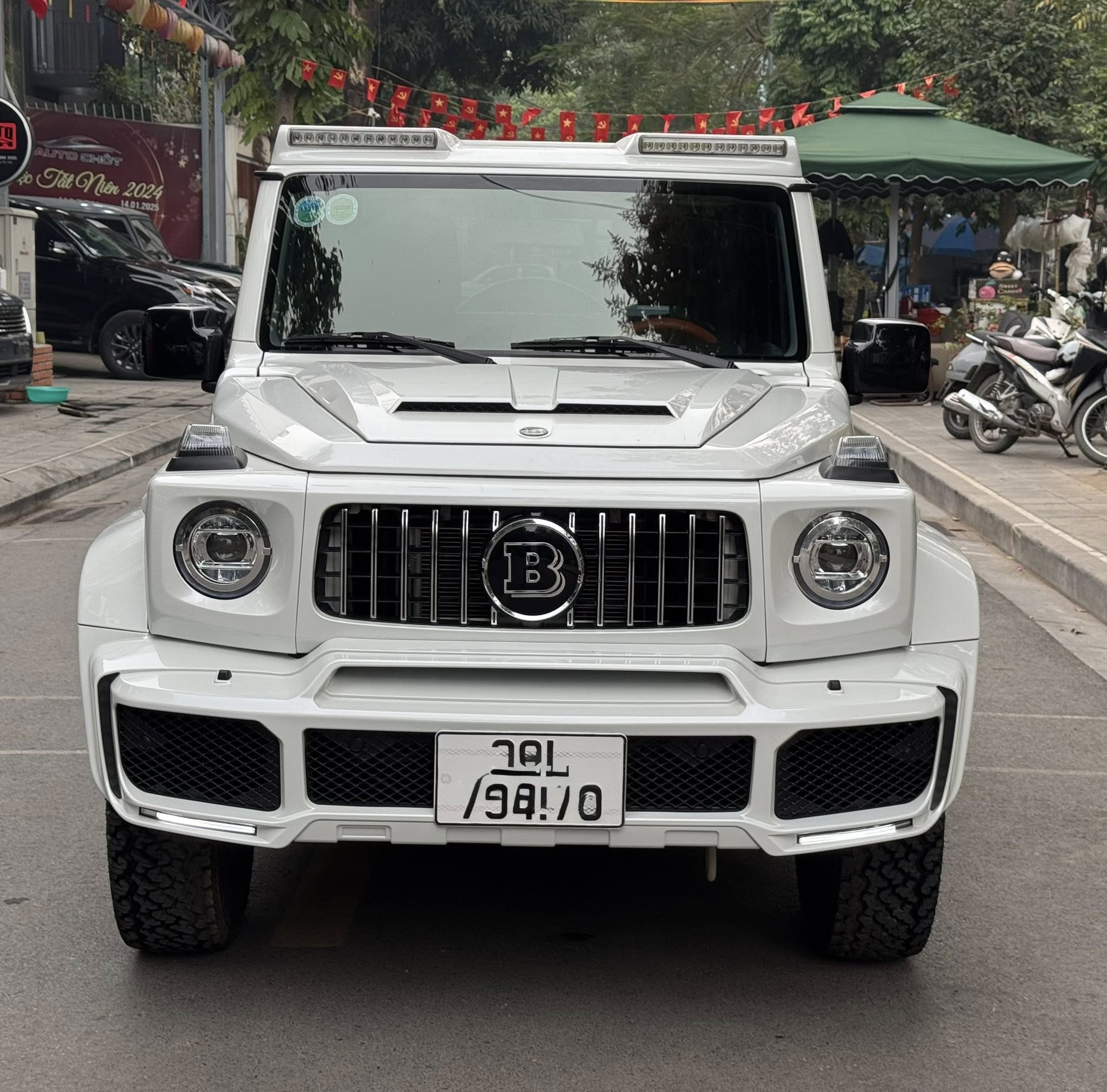 6157892901221657671724234283223150096699603917n