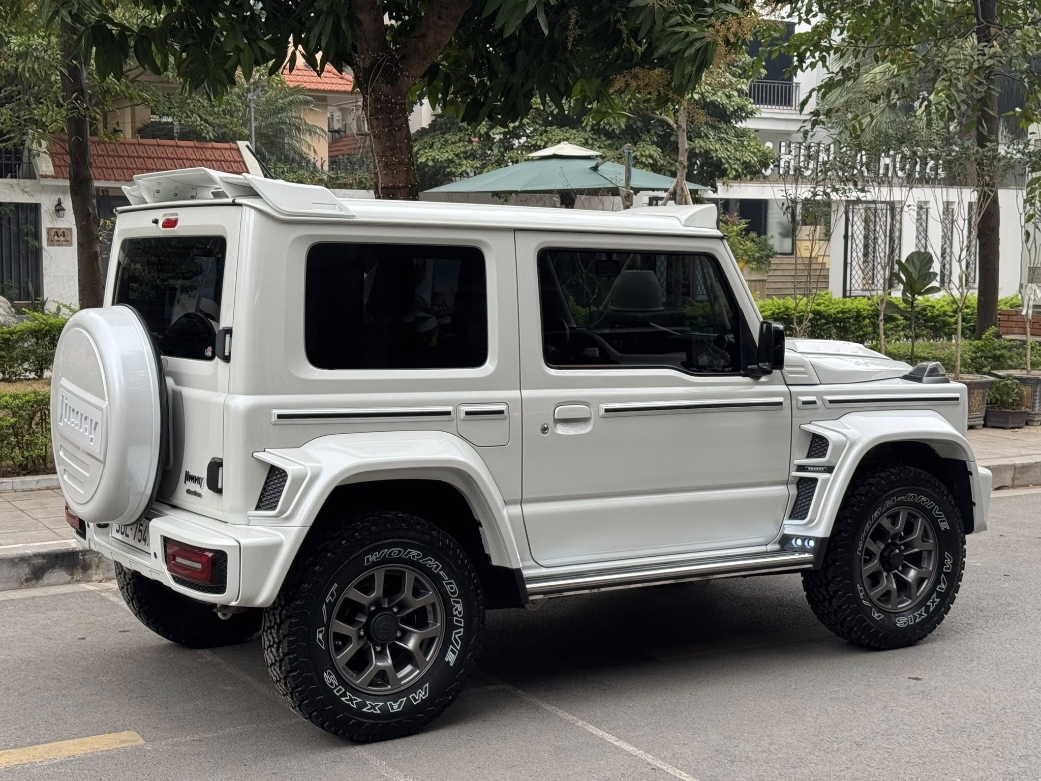 6167954921221657690804234284214130819064511159n