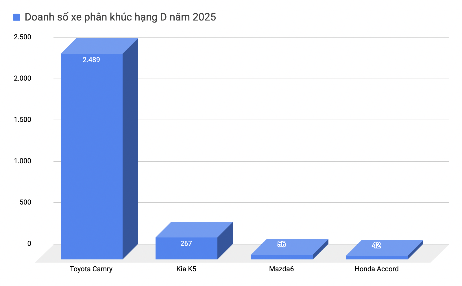 anh chup man hinh 2026 01 19 luc 165105