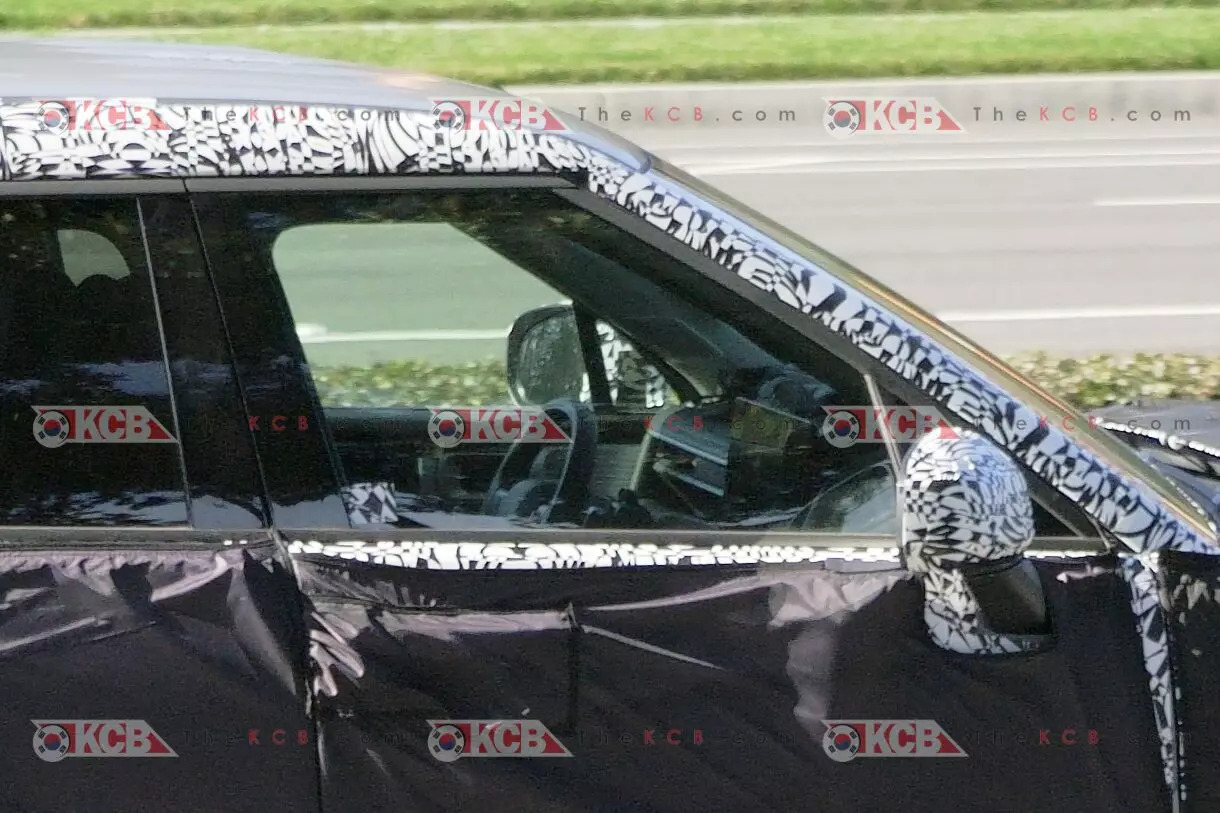 ezgifcom webp to jpg converter 16